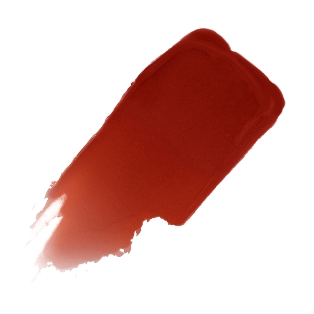 Laura Mercier Petal Soft Lipstick Crayon: Laura (382 Plum Red), .07oz (FS), NIB - Picture 2 of 4